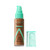 Almay Clear Complexion Makeup, Acne Treatment Foundation (Mocha 910) 1 oz 10z