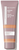 Revlon Illuminance Tinted Serum SPF15 #409 Brulee Ginger Root+Vitamin E (NB) 10z