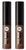2x Revlon Colorstay FLEX WEAR Full Coverage Concealer .34oz 078 TRUFFLE 24Hr 10z