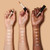2x Revlon Colorstay FLEX WEAR Full Coverage Concealer .34oz 078 TRUFFLE 24Hr 10z