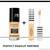 Covergirl TruBlend Undercover Concealer #D700 Cappuccino 10ml 0.33oz 10z