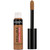 Loreal Paris Infallible Up To 24H Full Wear More Than Concealer 420 COCOA 10z