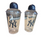 2pk YANKEE STADIUM SOUVENIR Milkshake+Cold Drink Sipping Cups SO CUTE! 14z 2pk YANKEE STADIUM SOUVENIR Milkshake+Cold Drink Sipping Cups SO CUTE! 14z