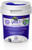 4oz YesTo Super Blueberries Recharging Yogurt & Probiotics 3-in-1 Mask Scrub 11z 4oz YesTo Super Blueberries Recharging Yogurt & Probiotics 3-in-1 Mask Scrub 11z