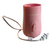 Hamilton Beach Replacement PINK Base Only for 14oz Single-Serve Blender 17z