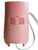 Hamilton Beach Replacement PINK Base Only for 14oz Single-Serve Blender 17z