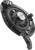 Recoil Starter for Kohler 14 165 20 14 165 20-S 1416520S Lawn Mower Retract 14z