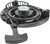 Recoil Starter for Kohler 14 165 20 14 165 20-S 1416520S Lawn Mower Retract 14z