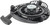 Recoil Starter for Kohler 14 165 20 14 165 20-S 1416520S Lawn Mower Retract 14z