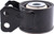 Front Lower Control Arm Bushing For 2009-2017 Chevrolet Traverse GMC Acadia 17z