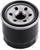 2pk Oil Filters For Toro V-Twin Engine Timecutter 120-4276 136-7848 127-9222 17z