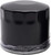 2pk Oil Filters For Toro V-Twin Engine Timecutter 120-4276 136-7848 127-9222 17z