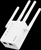 1200Mbps WiFi Range Extender Repeater Wireless Amplifier Router Signal Boost 10z