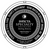 Invicta Specialty TRINITE LIMITED EDITION BOX 38435 Mens Watch 48mm 100m bz 17z Invicta Specialty TRINITE LIMITED EDITION BOX 38435 Mens Watch 48mm 100m bz 17z