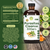 Yunani Herbs PARASITE CLEANSE BITTERS for Intestinal Invaders 480ml(16.23oz) 30z Yunani Herbs PARASITE CLEANSE BITTERS for Intestinal Invaders 480ml(16.23oz) 30z