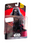 Disney Infinity 3.0 Star Wars KYLO REN Brand New Collectible Force Awakens 11z Disney Infinity 3.0 Star Wars KYLO REN Brand New Collectible Force Awakens 11z