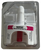 2 Doses OTC Nasal Spray - FACTORY FRESH - Do Not Expire Until FEBRUARY 2028 10z 2 Doses OTC Nasal Spray - FACTORY FRESH - Do Not Expire Until FEBRUARY 2028 10z