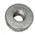 2x3/4 CROUSE HINDS REG2 Threaded Reducer Galvanized Steel pd 14z
