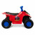 NEW IN BOX 6V Spiderman ATV, Battery Powered Ride On, by Hyper Toy Company 90z