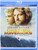 Blu-Ray & ULTRAVIOLET - CHASING MAVERICKS - 2013 - Gerard Butler 10z