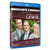 Masterpiece Mystery: Inspector Lewis 4th Series (Blu-ray, 2011, PBS Direct) 10z