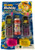 HUGE CASE (58) 2pks Handheld Bubble Maker Cell Phone Toys LESS than $2.25ea 116z