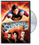 Superman II DVD Christopher Reeve, Gene Hackman Margot Kidder Terrance Stamp 11z