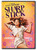 Sharp Stick - A Film By Lena Dunham [DVD, 2022] Brand New/Sealed 11z