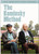 DVD: THE KOMINSKY METHOD Complete First Season, Michael Douglas, Alan Arkin 11z