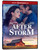 DVD:  AFTER THE STORM Madeline Leon (Actor), Bo Yokely (Actor) - Harlequin 11z