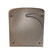 Vornado VAQS15 Whole Room TRUE HEPA Air Purifier with OWNER'S MANUAL 50z