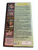 MASSIVE VINTAGE COLLECTION: 15 VHS Tapes GOOD TIMES- The Collector's Edition 25z