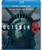OCTOBER 8 2024 BLURAY + DIGITAL CODE - THE FIGHT FOR THE SOUL OF AMERICA 11z