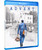 Blu-Ray:  Advent:  The Last Chapter is the Hardest 2021 BRAND-NEW 11z