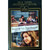 BEYOND THE BLACKBOARD (Hallmark Hall of Fame) DVD - COLLECTOR'S EDITION 11z