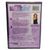Leslie Sansone – The Walk Diet (DVD) • IN HOME WALKING For Weight Loss 11z