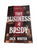 That Business at Brody, by Jack Winter, Paperback 13z