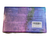 Professional Face and Body Paint Kit - Rich Vibrant Colors - 90 Stencils 18z