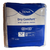 20pk TENA Dry Comfort Moderate Absorbency Incontinence Brief - XL (52-62 in) 11z