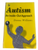 Autism: An Inside-Out Approach, A Innovative... by Donna Williams, Paperback 11z