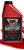 LARGE 16oz Washable Theatrical Quality Fake Stage Blood for Stage & Screen 18z