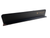 Kitchen Sink Water Baffle/Splash Guard 17-1/2" Long x 3-3/8" High w/3M TAPE 18z