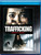 Blu-Ray: TRAFFICKING, INSPIRED BY TRUE EVENT - HORRIFIC STORY Factory Sealed 18z