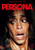 DVD:  PERSONA - THERE'S NO WAY OUT, 2024, Thriller, Shanty Lowry, Sophia Ali 11z