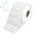 3 ROLLS of Direct Thermal Labels 2"x1" 800 Labels/Roll (2,400 Total) 18z