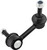 K6665 K6666 Front Sway Bar Stabilizer Link Kit Fit for Chevy Trailblazer 13z