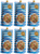 6pk ODESSA Mayo Provonsal 67% 500g - IMPORTED from Ukraine - USA SELLER 19z