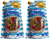 2pk ODESSA Mayo Provonsal 30% 300g - IMPORTED from Ukraine - USA SELLER 19z