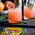 Mocktail Society 50 Premium Non-Alcoholic Recipe Cards for Cocktails SEALED 15z