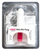 FOUR (4) Doses OTC Nasal Spray OPIOD OVERDOSE - FRESH - 24 MONTH+ EXP DATE 11z